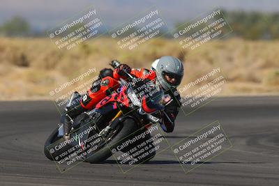 media/Nov-06-2023-Moto Forza (Mon) [[ce023d0744]]/3-Intermediate Group/Session 3 (Turn 16)/